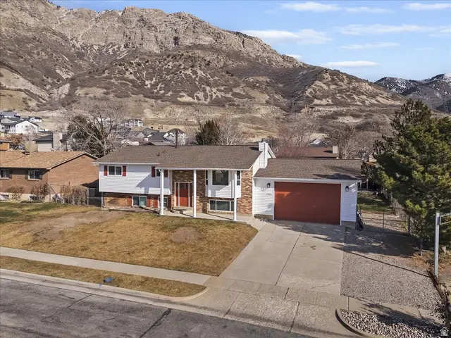 2946 N 1350 E, North Ogden, UT 84414 - Image #1