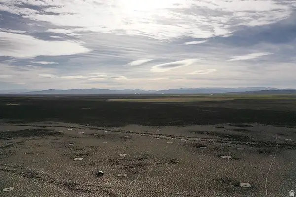 7040 N 6900 W, Beryl, UT 84714