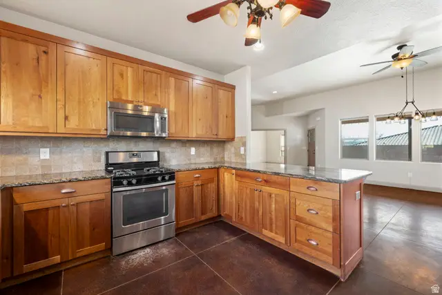 2169 S 2350 E, Saint George, UT 84790 - Image #3