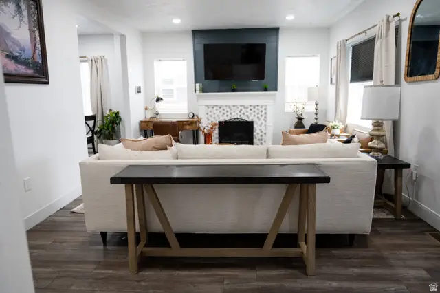 713 E Kensington Ave S, Salt Lake City, UT 84105 - Image #3