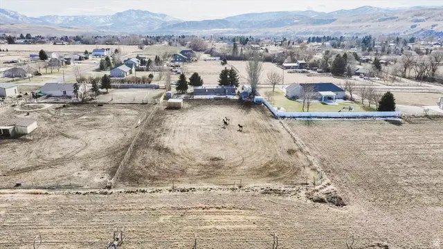 65 E 8800 S, Paradise, UT 84328 - Image #1