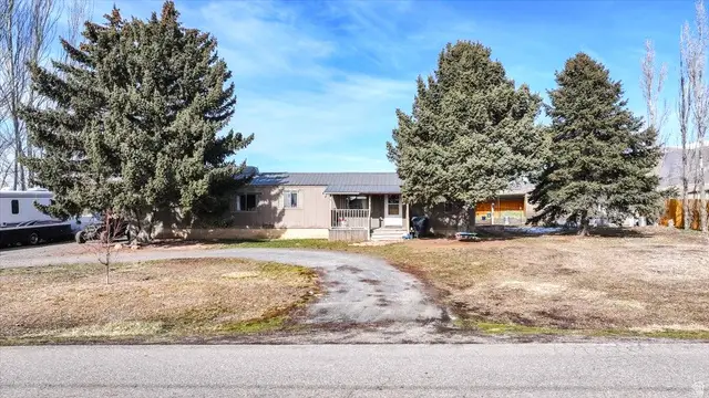 65 E 8800 S, Paradise, UT 84328 - Image #2