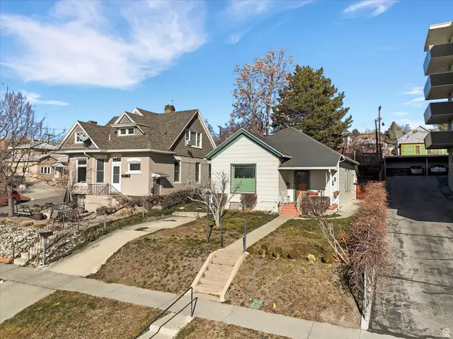 507 E 5th Ave N, Salt Lake City, UT 84103 - Image #2
