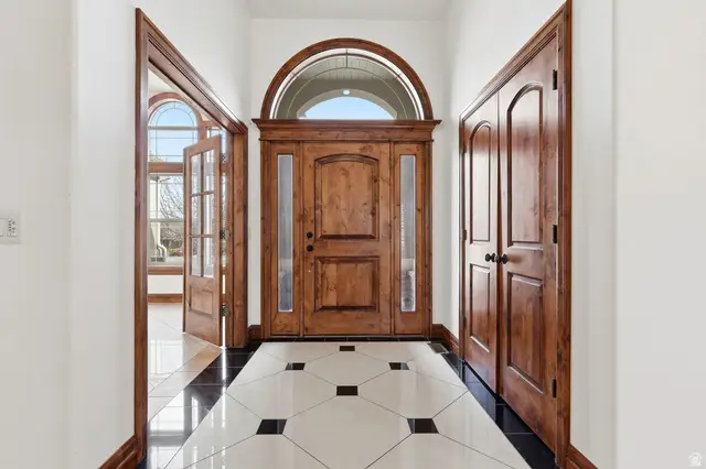 14470 S 3200 W, Bluffdale, UT 84065 - #2