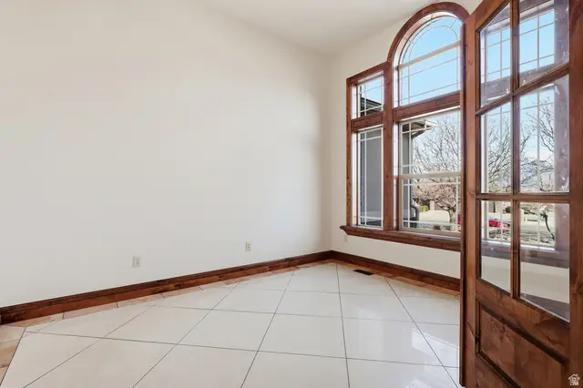 14470 S 3200 W, Bluffdale, UT 84065 - #3