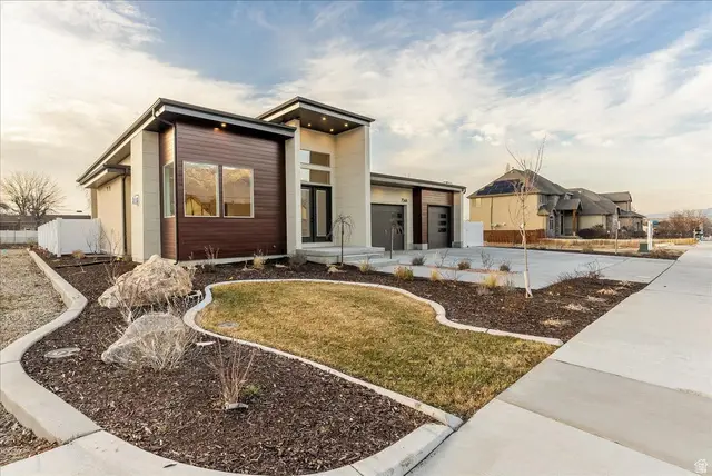7044 S 1700 E, Cottonwood Heights, UT 84121 - Image #2