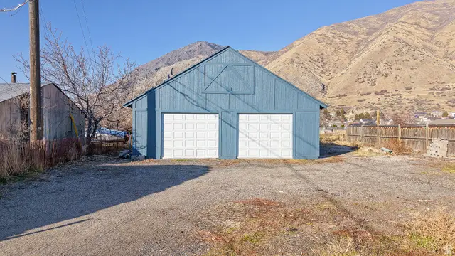 1361 E 400 S, Springville, UT 84663 - Image #2