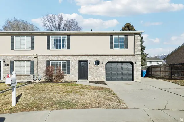 973 E 60 S, Spanish Fork, UT 84660 - Image #2