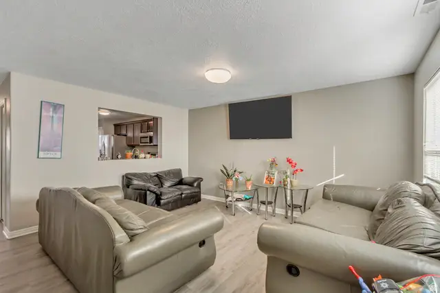 144 W Carrick Dr S, South Salt Lake, UT 84115 - #3