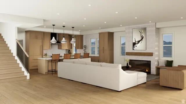 1011 A Empire Ave, Park City, UT 84060 - Image #2