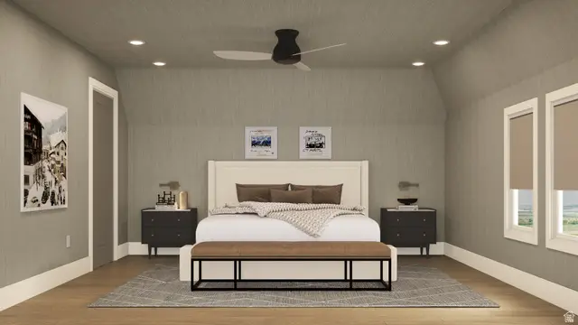 1011 A Empire Ave, Park City, UT 84060 - Image #3