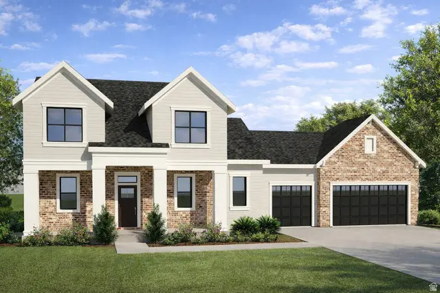 2046 S 350 E #4, Bountiful, UT 84010 - Image #1