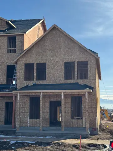 1888 W 1575 N #235, Layton, UT 84041