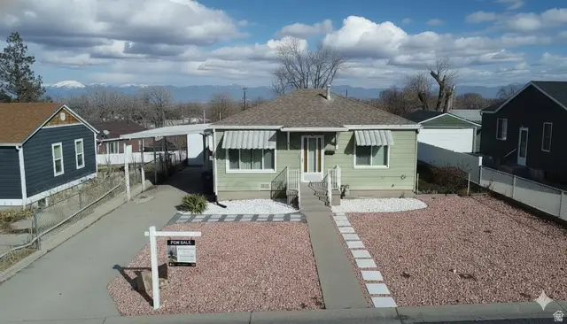 3267 S Katherine Dr, Magna, UT 84044 - Image #1