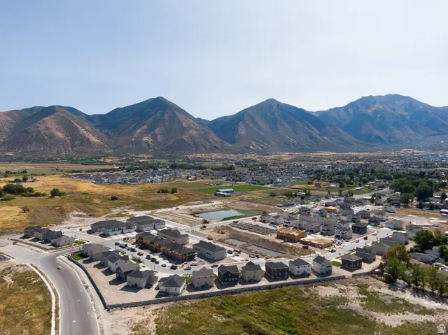 454 E 550 N Lot #28, Salem, UT 84653 - Image #2