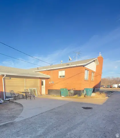 237 N 500 W, Vernal, UT 84078 - Image #2