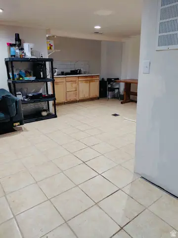 237 N 500 W, Vernal, UT 84078 - Image #3