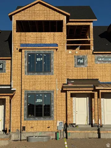 2986 W Windscape Dr #8, Lehi, UT 84048 - #3