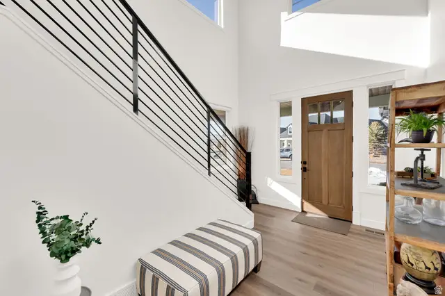 940 Hart Loop, Francis, UT 84036 - Image #3