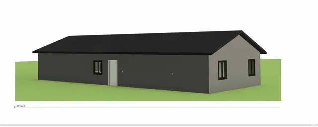 4057 W 6000 N, Cedar City, UT 84721 - Image #3