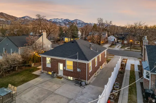 1863 E 900 S, Salt Lake City, UT 84108 - Image #2