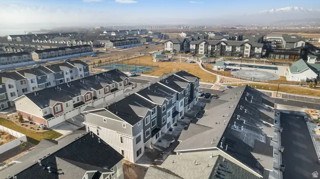 1098 E Quarterdeck Way, Saratoga Springs, UT 84045 - Image #3