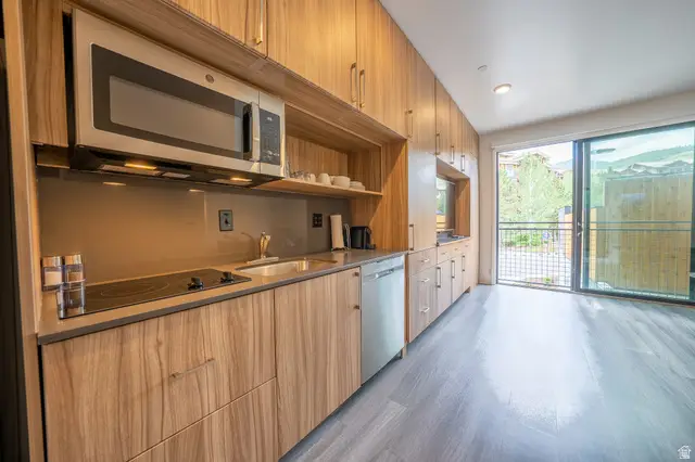 2670 Canyons Resort Dr #310, Park City, UT 84098 - Image #3