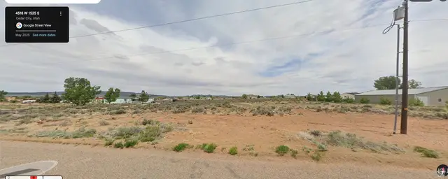 4518 W 1525 S #11, Cedar City, UT 84720 - Image #1