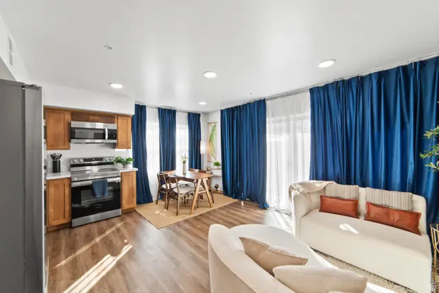 443 Kane Creek Blvd #B201, Moab, UT 84532 - Image #2