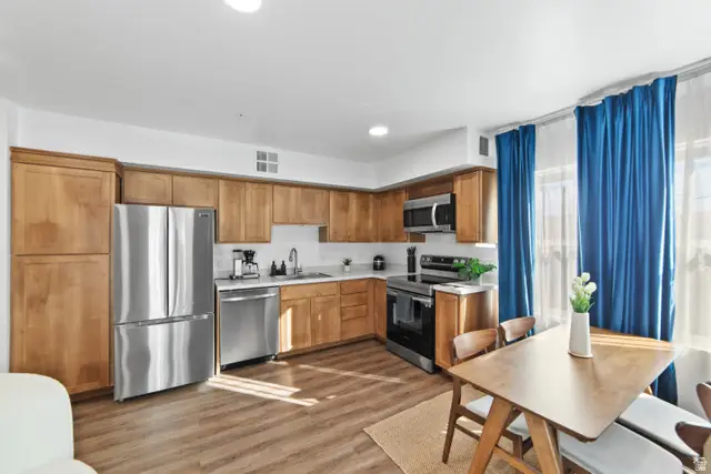 443 Kane Creek Blvd #B201, Moab, UT 84532 - Image #3