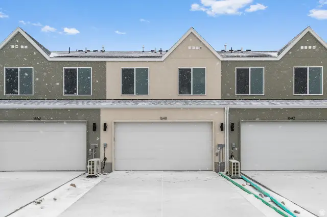 1846 E Albion Dr #1152, Salem, UT 84653 - Image #3