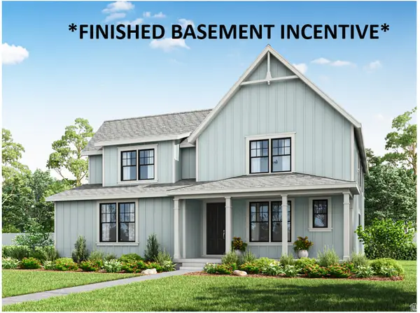 7103 W Docksider Dr S, South Jordan, UT 84009