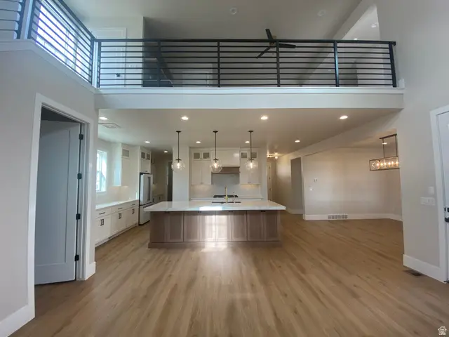 7103 W Docksider Dr S, South Jordan, UT 84009 - Image #3