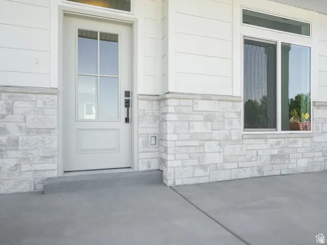 1974 W 9375 S, West Jordan, UT 84088 - #1