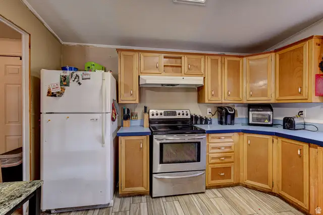 61 E 490 S, Ivins, UT 84738 - Image #3