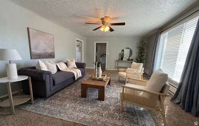 171 S Center Street, American Fork, UT 84003 - Image #2