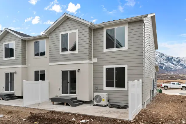 1898 E Corriente Dr #1184, Salem, UT 84653 - Image #3