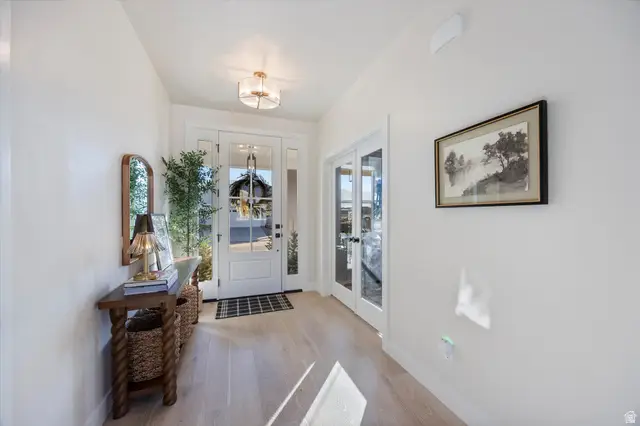 344 S Tahoe St, Vineyard, UT 84059 - Image #2