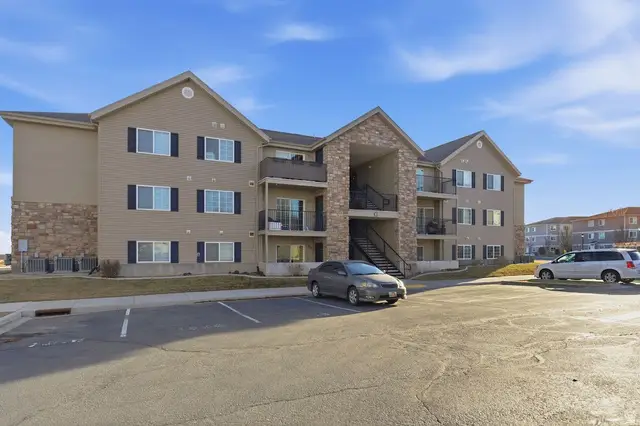 1936 N Crest Rd, Saratoga Springs, UT 84045 - Image #3