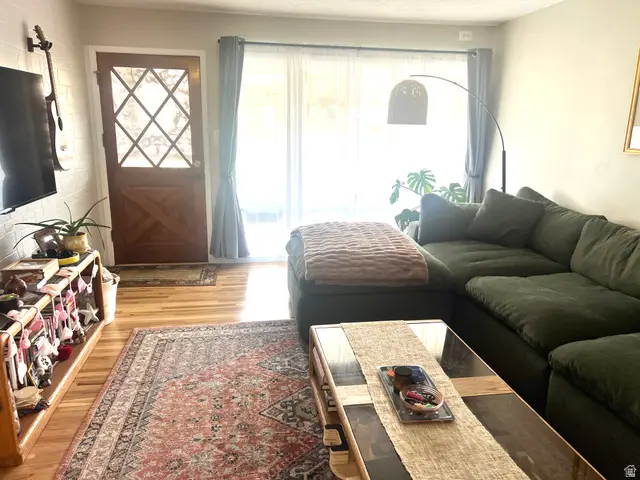 3287 Van Buren Ave, Ogden, UT 84403 - Image #2