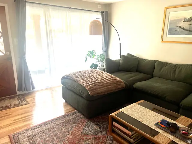 3287 Van Buren Ave, Ogden, UT 84403 - Image #3