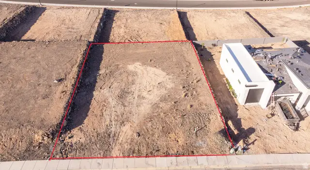 1878 W 350 St N #106, Hurricane, UT 84737 - Image #3