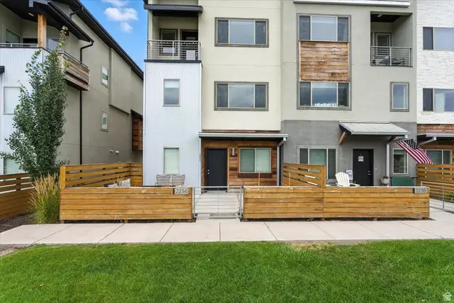 2234 N 450 W, Layton, UT 84041 - Image #1