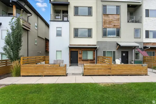 2234 N 450 W, Layton, UT 84041