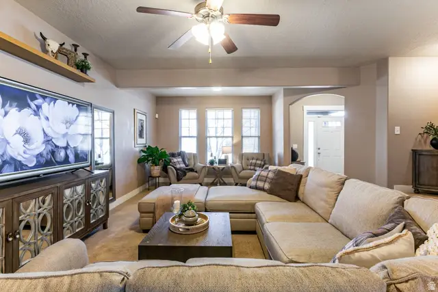 4339 W Degray Dr, South Jordan, UT 84009 - Image #3