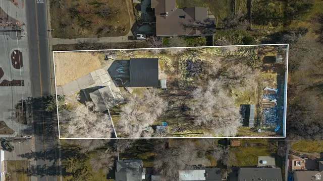 141 W 3100 S, Bountiful, UT 84010 - Image #3