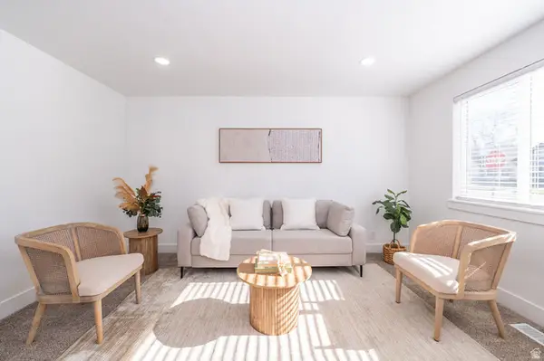 542 29th St, Ogden, UT 84403