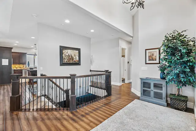 3767 N Arrowhead Ln, Erda, UT 84074 - Image #2