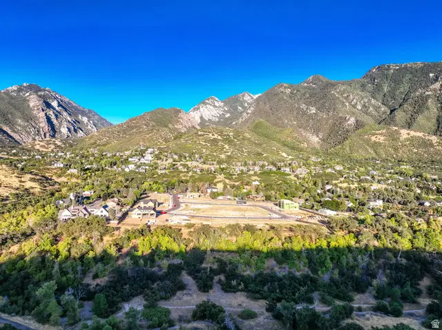 10234 S Dimple Dell Ln #8, Sandy, UT 84092 - #1