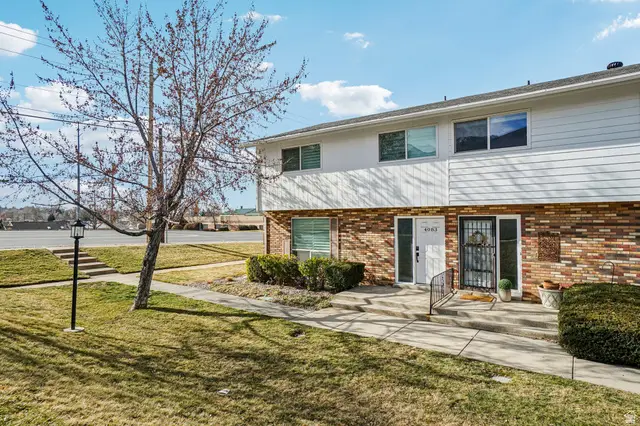 4079 S 895 E #67, Ogden, UT 84403 - Image #2